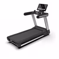 تردمیل باشگاهی المپیا مدل FA9000AC