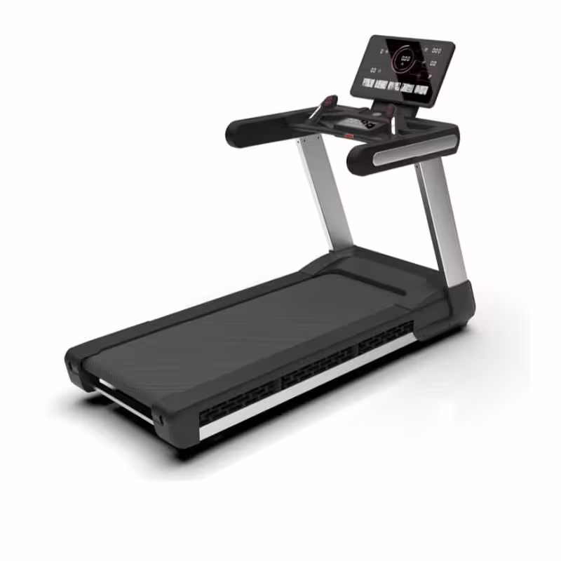 تردمیل باشگاهی المپیا مدل FA9000AC