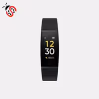 دستبند هوشمند ریلمی مدل RMA183