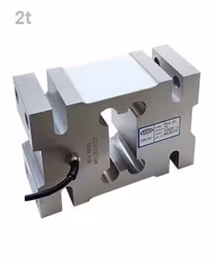 لودسل ساوت اوشن مدل PE4 کلاس C3 ظرفیت 2 تن