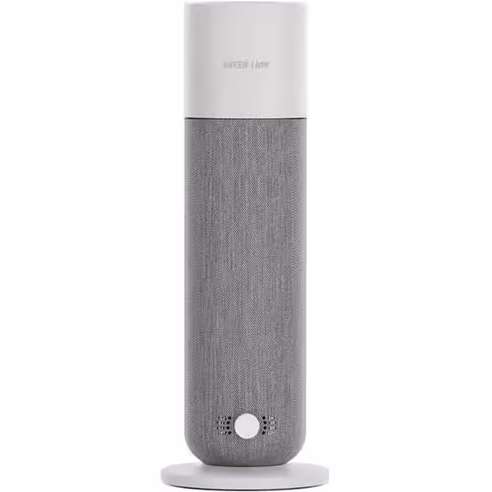 خوشبو کننده هوا گرین لاین مدل Green Lion Smart Bloom Aroma Diffuser with 120mL