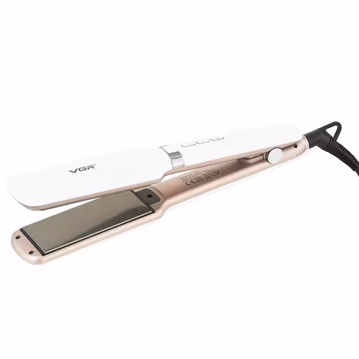 اتو مو وی جی آر مدل V-520