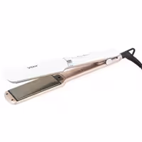 اتو مو وی جی آر مدل V-520