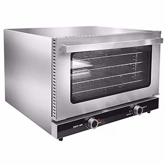 فر کانوکشن 60 سانتی استار