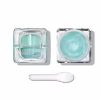 پرایمر آبرسان کاسه ای شیگلم 30 گرم Sheglam Glacier Glo Smoothing Primer