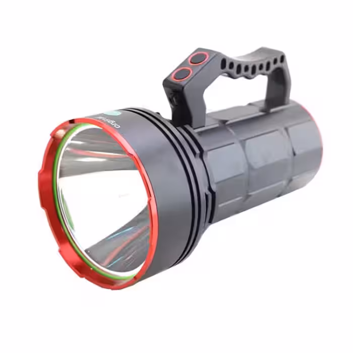 نورافکن دستی اسمال سان مدل ZY-S031