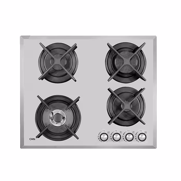 گاز صفحه ای کن GW 403