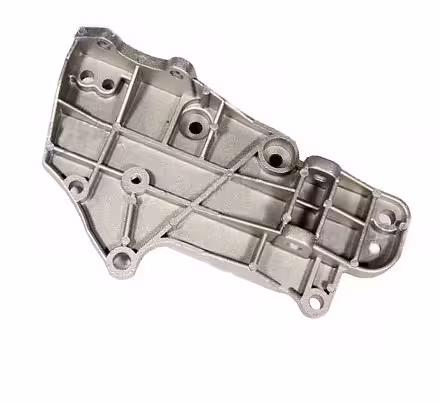 🚗 قطعات یدکی اورجینال با تخفیف ویژه!