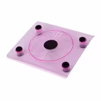 کول پد NCP-219 میکاسو MIKUSO