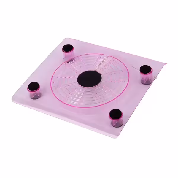 کول پد NCP-219 میکاسو MIKUSO