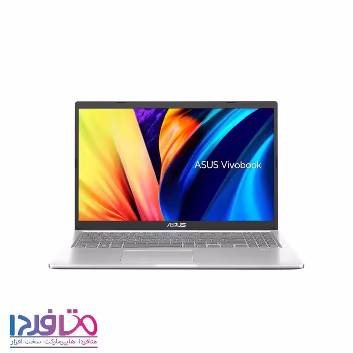 لپ تاپ ایسوس مدل VivoBook X1500EP Core i5 1135/16GB/1TB SSD/2G (MX330) 15.5″ FHD