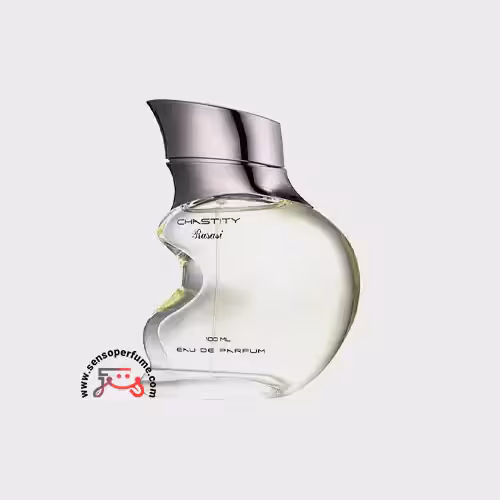 عطر ادکلن رصاصی چستیتی مردانه | rasasi chastity men