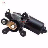 موتور برف پاک کن برلیانس سری 300