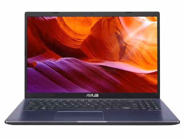 لپ تاپ ایسوس ASUS P1510CEA Core i3 (1115G4) 8GB 1TB INTEL 15.6″ FHD