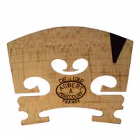 خرک ویولن مدل Aubert