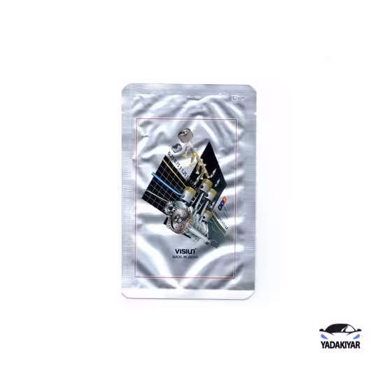 کاسه نمد شفت  تعویض دنده  206 – ویژن