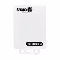 دوربین مداربسته تحت شبکه اسفیورد مدل Z316