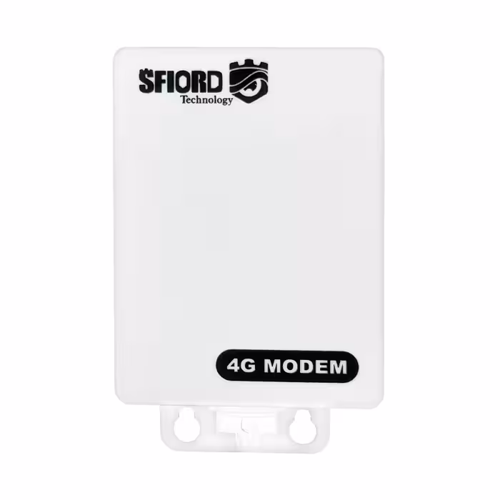 دوربین مداربسته تحت شبکه اسفیورد مدل Z316