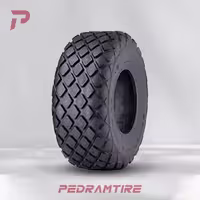 لاستیک اولیس گل E-3 سایز 26-1-23