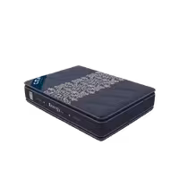 تشک کوتون مدل انرژی پلاس سایز 140*200 - چُرت کالا