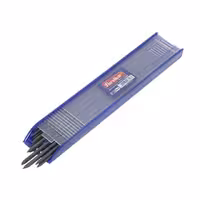 نوک مداد نوکی پارسیکار مدل JM 332 سایز 2 میلی متری