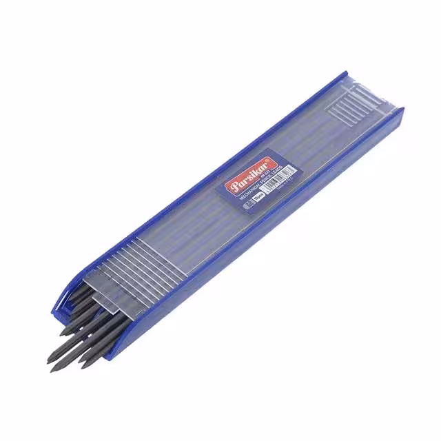 نوک مداد نوکی پارسیکار مدل JM 332 سایز 2 میلی متری