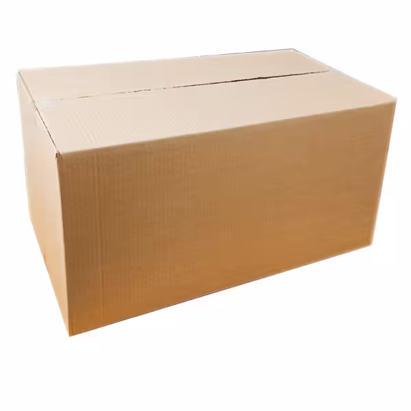 جعبه اسباب کشی مدل EH-70x40x30 بسته 10 عددی | کالا مکس