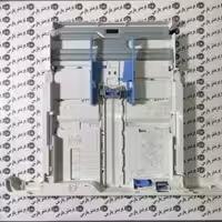 سینی ورودی کاغذ hp m 277