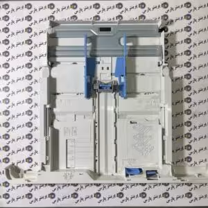 سینی ورودی کاغذ hp m 277