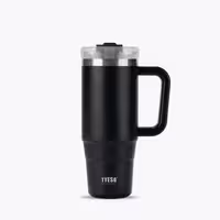 تراول ماگ تایسو مدل tumbler با گنجایش 1200 میلی لیتر