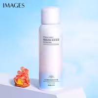 اسپری ضد آفتاب و روشن کننده انار ایمیجز IMAGES