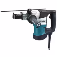چکش تخریب ماکیتا مدل HR3530