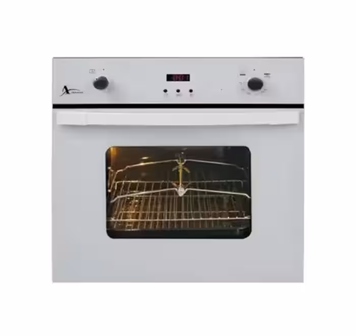 فر توکار برقی-گازی اخوان مدل  F18