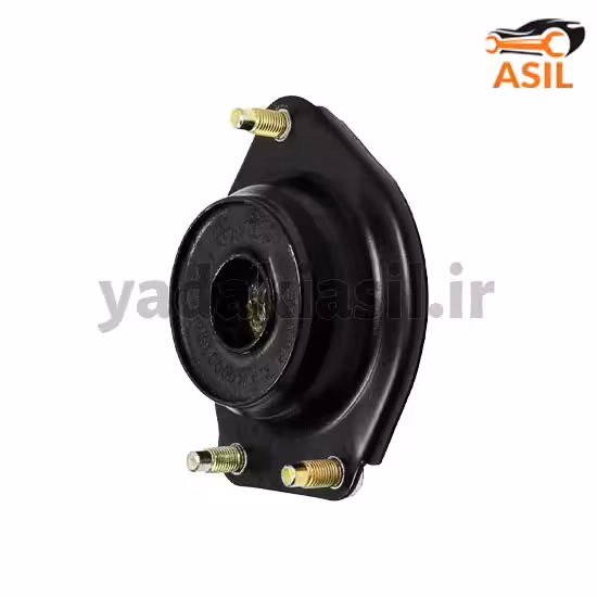 توپی سر کمک تیبا جدید راست کاپلان پلاس