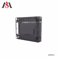 ماژول ورودی دوگانه Hochiki مدل CHQ-FTM(SCI)