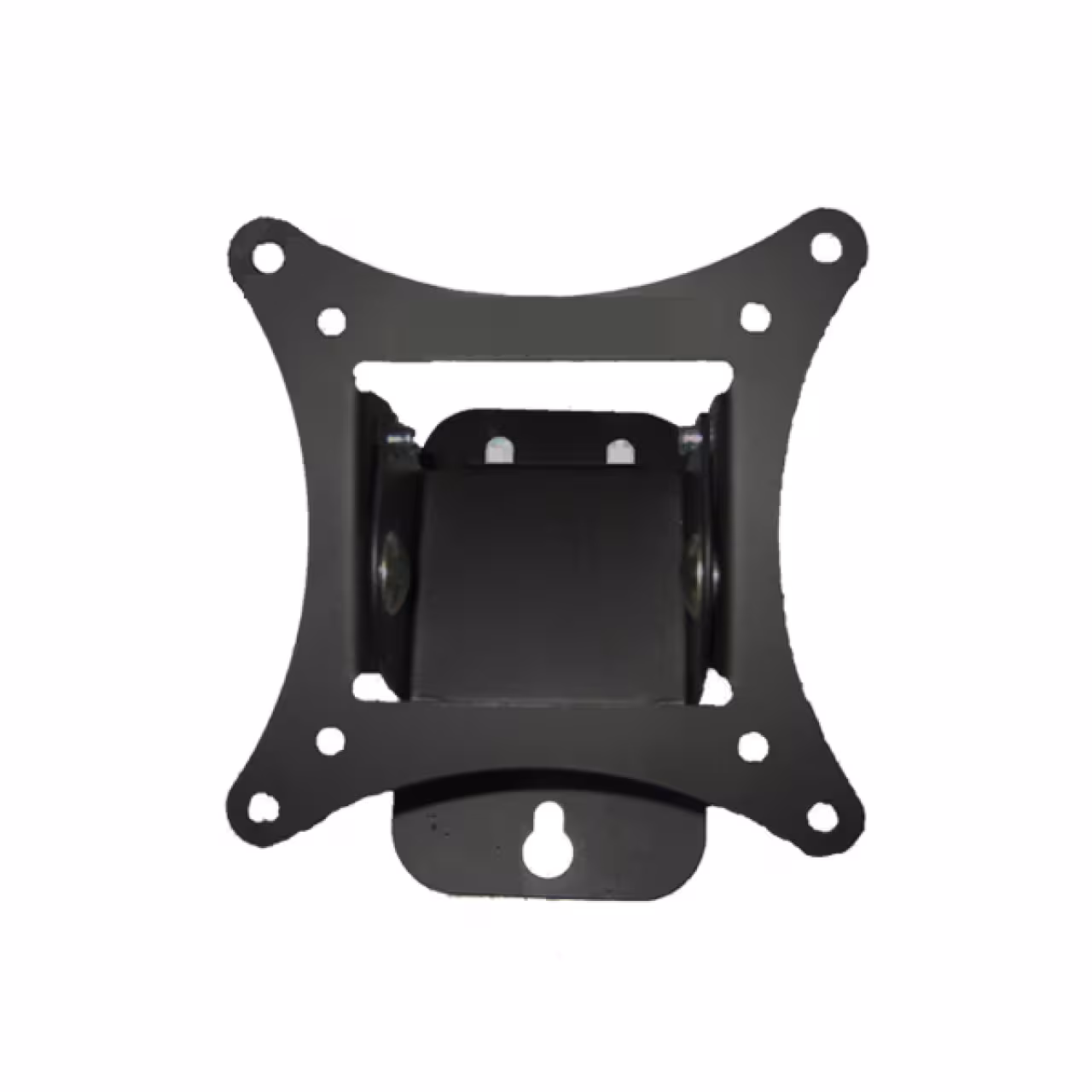 پایه مانیتور دیواری ال سی دی ارم مدل LW-85 مناسب برای سایز 15 تا 29 اینچ