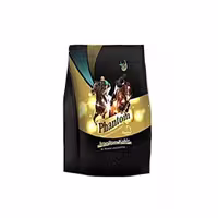 کنسانتره آجیلی اسب اکسترا فانتوم phantom
