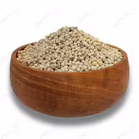 فلفل سفید (کیلویی)