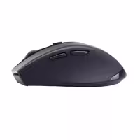ماوس بی سیم بیاند مدل BM-3525RF