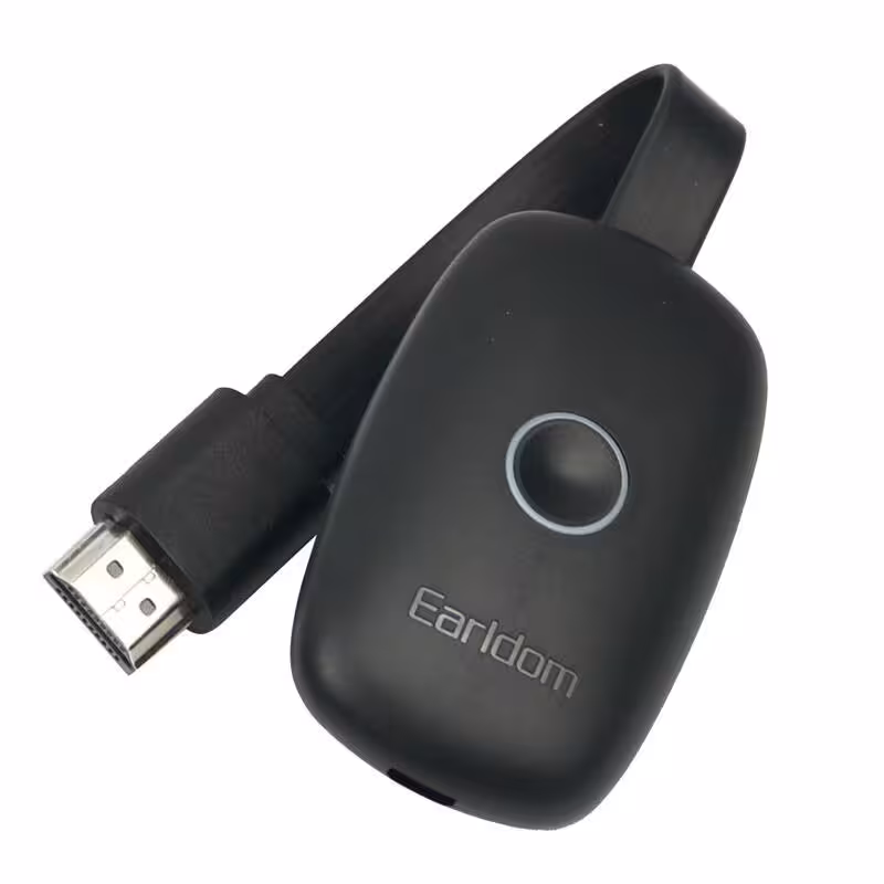 دانگل HDMI ارلدام مدل  ET-W3 | کالا مکس