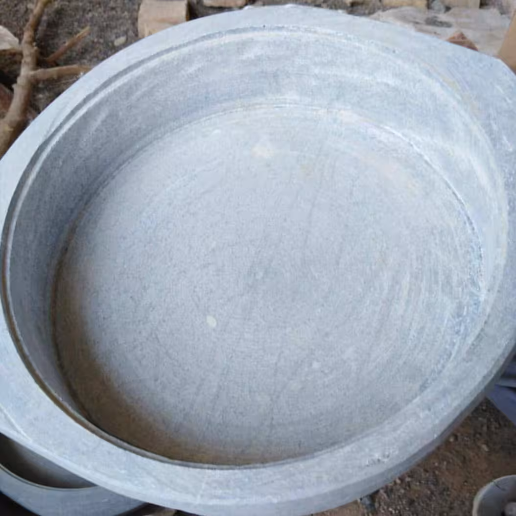 تابه سنگی