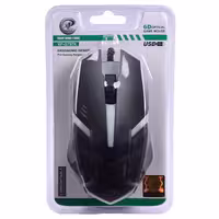 ماوس گیمینگ ایکس پی XP-G797