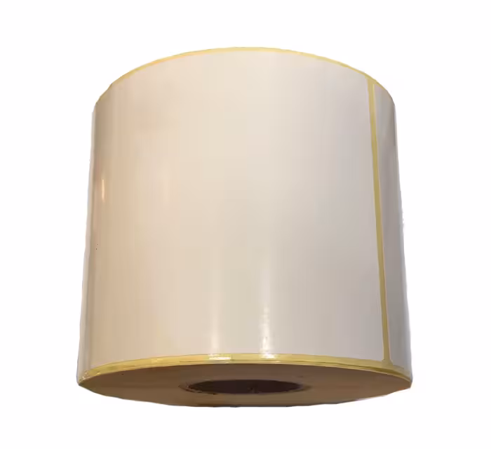 برچسب پرینتر لیبل زن کد 202