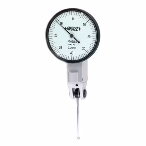 ساعت شیطونکی اینسایز پایه بلند مدل 08-2383