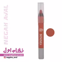 رژلب مدادی بونومیا شماره 116