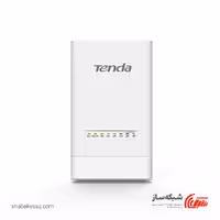 قیمت و خرید اکسس پوینت تندا Tenda OS3 - شبکه ساز