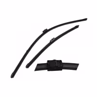 تیغه برف پاک کن سری 3 از سال 2011 الی2018