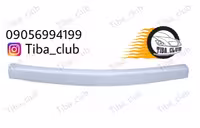بال عقب tgs ساینا