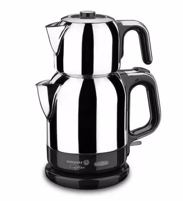 قیمت و خرید چای ساز میگل مدل GTS 070