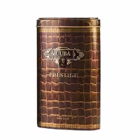 ادوتویلت مردانه کوبا مدل Prestige Classic حجم 90 میلی لیتری